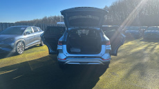 BYD Seal U 1.5 DM-i Comfort 5dr Auto Estate